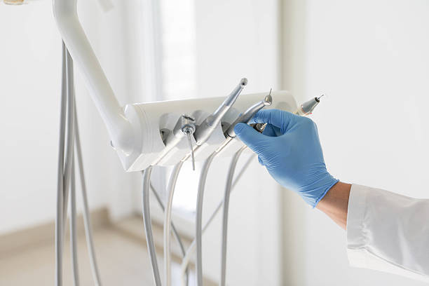 24/7 Emergency Tooth Extraction experts in Hamilton, TX