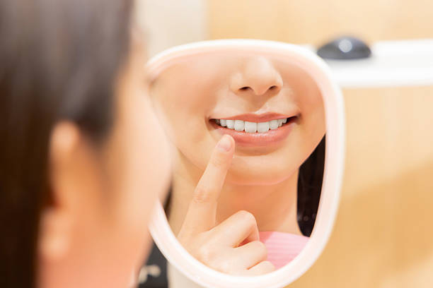 Affordable Tooth Extraction solutions in Hamilton, TX