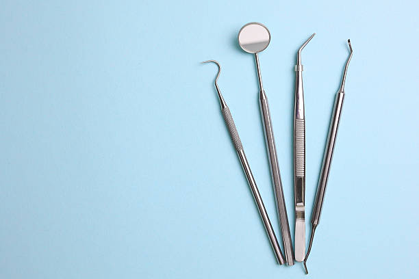 Trusted Tooth Extraction service in Hamilton, TX - Dentist Open Now